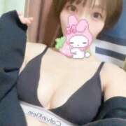 ヒメ日記 2025/12/14 14:27 投稿 せな ごほうびSPA 新宿店