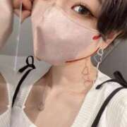 ヒメ日記 2025/12/20 15:17 投稿 せな ごほうびSPA 新宿店