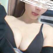 ヒメ日記 2025/12/28 16:47 投稿 せな ごほうびSPA 新宿店