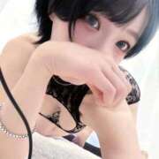 ヒメ日記 2026/02/01 15:47 投稿 せな ごほうびSPA 新宿店