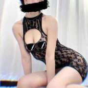 ヒメ日記 2026/02/02 21:10 投稿 せな ごほうびSPA 新宿店