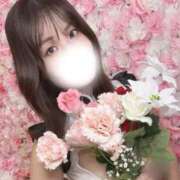 ヒメ日記 2025/10/29 12:17 投稿 れい ごほうびSPA 新宿店