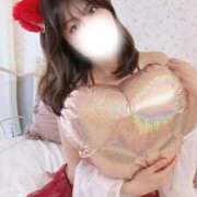 ヒメ日記 2025/10/30 20:17 投稿 れい ごほうびSPA 新宿店