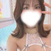 ヒメ日記 2025/10/31 07:07 投稿 れい ごほうびSPA 新宿店