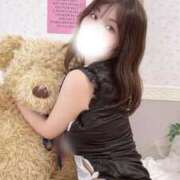 ヒメ日記 2025/10/31 12:27 投稿 れい ごほうびSPA 新宿店