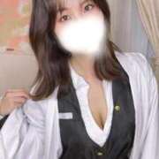 ヒメ日記 2025/10/31 17:07 投稿 れい ごほうびSPA 新宿店