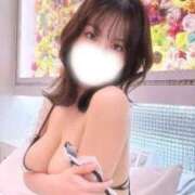 ヒメ日記 2025/11/01 12:17 投稿 れい ごほうびSPA 新宿店