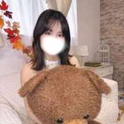 ヒメ日記 2025/11/05 12:17 投稿 れい ごほうびSPA 新宿店