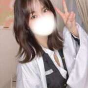 ヒメ日記 2025/11/06 20:18 投稿 れい ごほうびSPA 新宿店