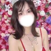 ヒメ日記 2025/11/08 09:17 投稿 れい ごほうびSPA 新宿店