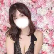 ヒメ日記 2025/11/08 12:57 投稿 れい ごほうびSPA 新宿店