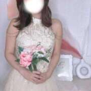 ヒメ日記 2025/11/08 20:17 投稿 れい ごほうびSPA 新宿店