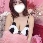 ヒメ日記 2025/11/13 12:17 投稿 れい ごほうびSPA 新宿店