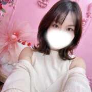 ヒメ日記 2025/11/14 12:18 投稿 れい ごほうびSPA 新宿店