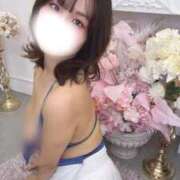 ヒメ日記 2025/11/16 11:17 投稿 れい ごほうびSPA 新宿店