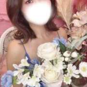 ヒメ日記 2025/11/16 12:07 投稿 れい ごほうびSPA 新宿店