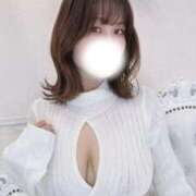 ヒメ日記 2025/11/18 06:47 投稿 れい ごほうびSPA 新宿店