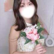 ヒメ日記 2025/11/22 09:17 投稿 れい ごほうびSPA 新宿店