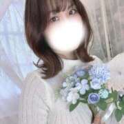 ヒメ日記 2025/11/22 13:17 投稿 れい ごほうびSPA 新宿店