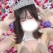 ヒメ日記 2025/11/23 15:17 投稿 れい ごほうびSPA 新宿店