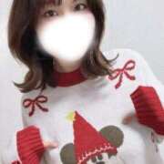 ヒメ日記 2025/11/24 13:14 投稿 れい ごほうびSPA 新宿店