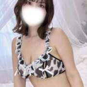 ヒメ日記 2025/11/26 19:17 投稿 れい ごほうびSPA 新宿店