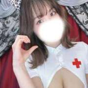 ヒメ日記 2025/11/27 19:27 投稿 れい ごほうびSPA 新宿店