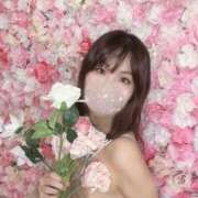 ヒメ日記 2025/11/28 18:17 投稿 れい ごほうびSPA 新宿店