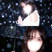 ヒメ日記 2025/11/28 20:17 投稿 れい ごほうびSPA 新宿店