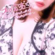 ヒメ日記 2025/11/29 21:17 投稿 れい ごほうびSPA 新宿店