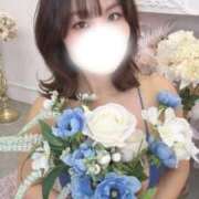 ヒメ日記 2025/11/30 11:17 投稿 れい ごほうびSPA 新宿店