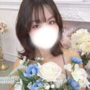 ヒメ日記 2025/12/01 07:17 投稿 れい ごほうびSPA 新宿店