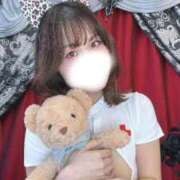 ヒメ日記 2025/12/02 12:18 投稿 れい ごほうびSPA 新宿店