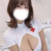 ヒメ日記 2025/12/02 18:17 投稿 れい ごほうびSPA 新宿店