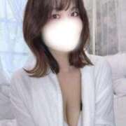 ヒメ日記 2025/12/04 10:57 投稿 れい ごほうびSPA 新宿店