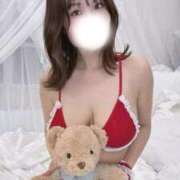 ヒメ日記 2025/12/04 18:37 投稿 れい ごほうびSPA 新宿店