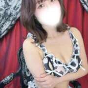 れい まだイっちゃうの⋯？🤭🩷 ごほうびSPA 新宿店