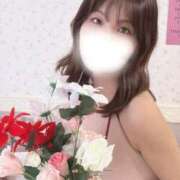 れい 🩵12/5(金)お礼日記🫶🏻💌🩵 ごほうびSPA 新宿店