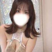 ヒメ日記 2025/12/11 07:07 投稿 れい ごほうびSPA 新宿店