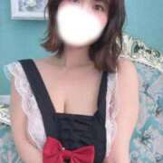 ヒメ日記 2025/12/11 21:07 投稿 れい ごほうびSPA 新宿店