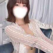 ヒメ日記 2025/12/12 12:33 投稿 れい ごほうびSPA 新宿店