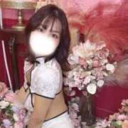 ヒメ日記 2025/12/12 17:17 投稿 れい ごほうびSPA 新宿店