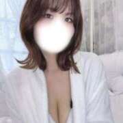 ヒメ日記 2025/12/14 17:27 投稿 れい ごほうびSPA 新宿店