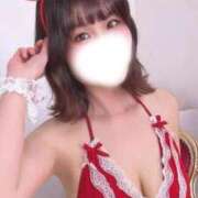 ヒメ日記 2025/12/15 12:27 投稿 れい ごほうびSPA 新宿店