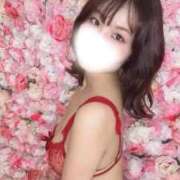 ヒメ日記 2025/12/19 19:17 投稿 れい ごほうびSPA 新宿店