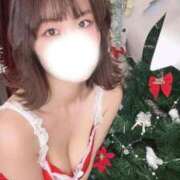 ヒメ日記 2025/12/21 09:17 投稿 れい ごほうびSPA 新宿店