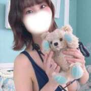 ヒメ日記 2025/12/21 12:07 投稿 れい ごほうびSPA 新宿店