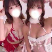 ヒメ日記 2025/12/21 14:17 投稿 れい ごほうびSPA 新宿店