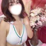 ヒメ日記 2025/12/23 07:07 投稿 れい ごほうびSPA 新宿店