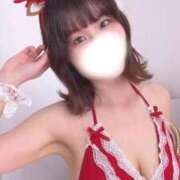 ヒメ日記 2025/12/24 14:59 投稿 れい ごほうびSPA 新宿店